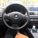CarPlay