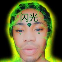 Flash Riviero资料,Flash Riviero最新歌曲,Flash RivieroMV视频,Flash Riviero音乐专辑,Flash Riviero好听的歌