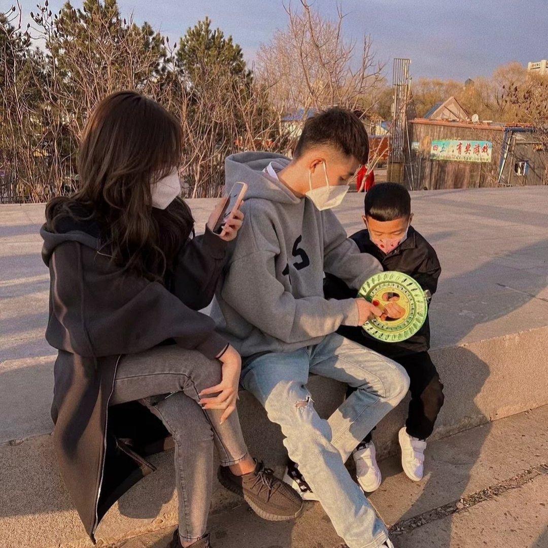 MC·高迪精选〖听喊麦的进来〗幸福收场.