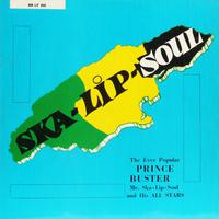 Ska Lip Soul