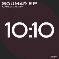 Soumar EP