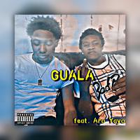 GUALA