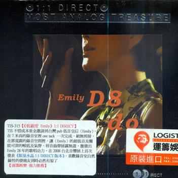 song-img
