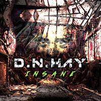 D.N.Hay