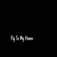 Fly To My Home