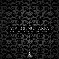 Vip Lounge Area, Vol. 1