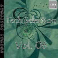 Tech Selection, Vol. 06