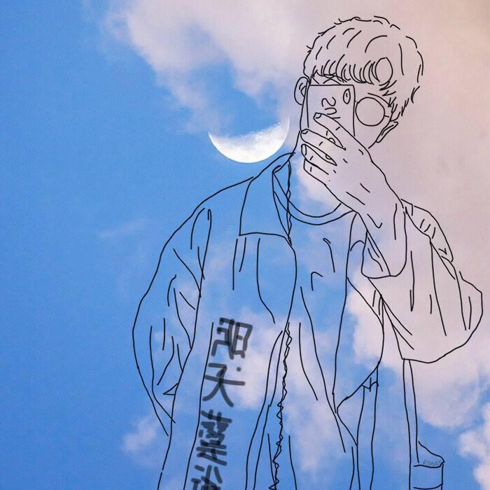 迂回封面