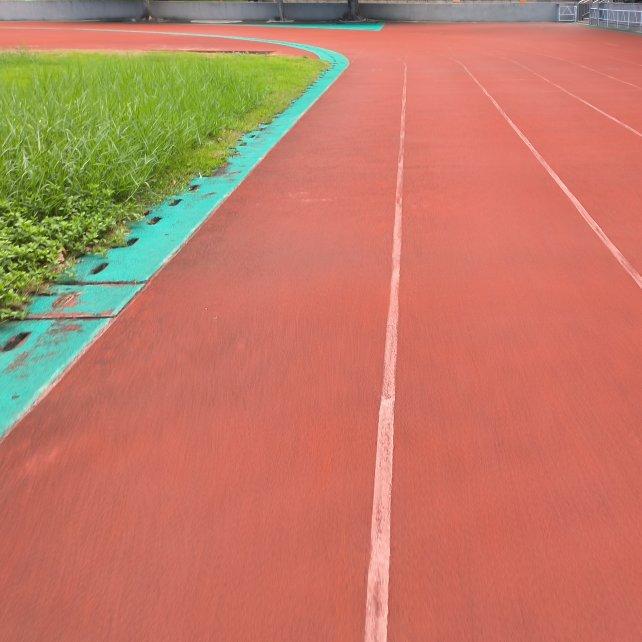 60分钟健步走音乐 节奏 中速快走 暴走