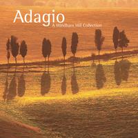 Adagio: A Windham Hill Collection