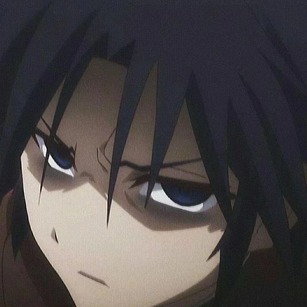 Eikiii_