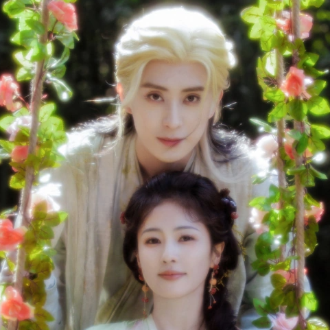 相拥不放【白月】（生米翻唱）_狸梦喵_白月梵星ost翻唱 | 在线播放_相拥不放【白月】（生米翻唱）歌词_相拥不放【白月】（生米翻唱）下载 | 网易云音乐