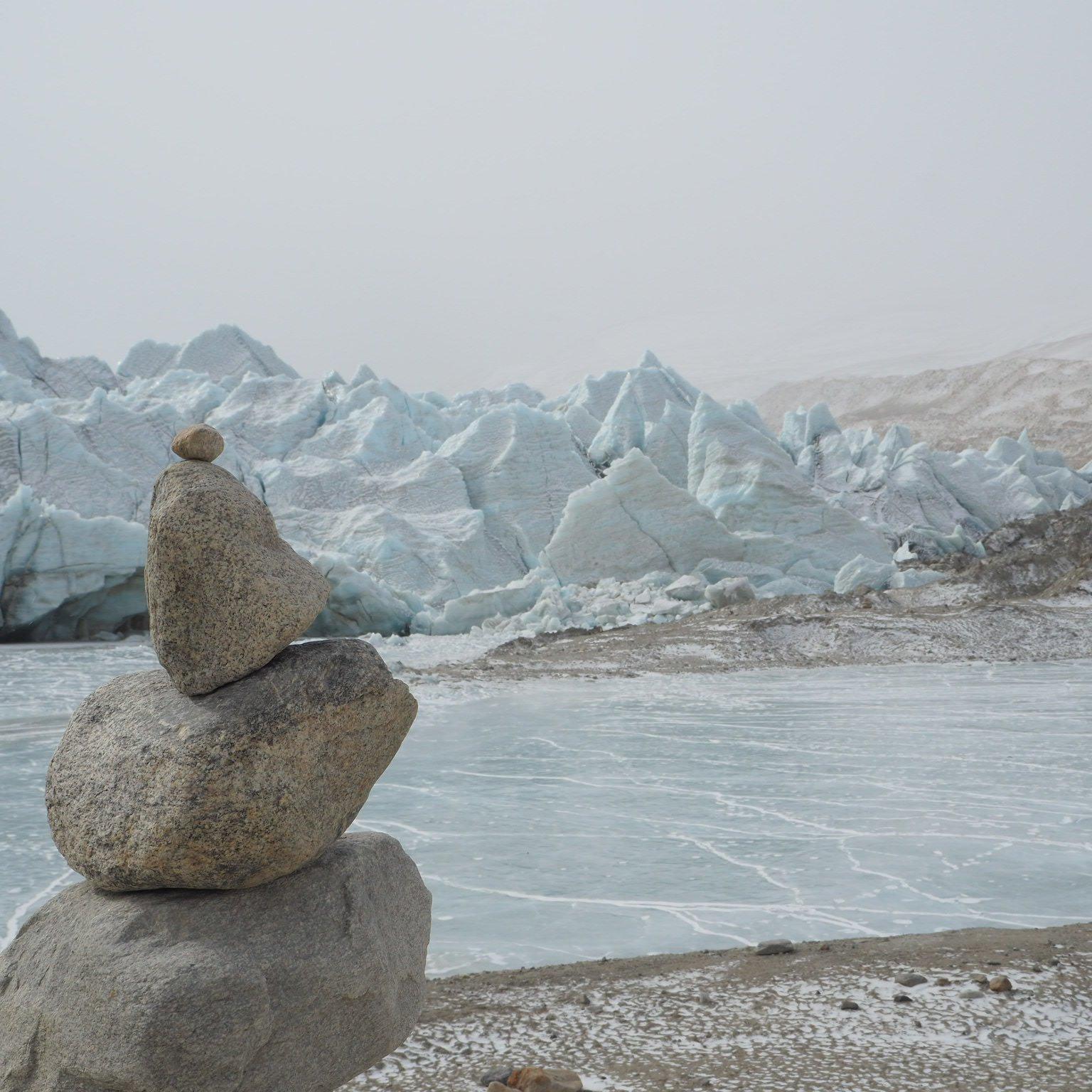 万能青年旅店loop