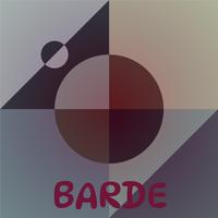 Barde