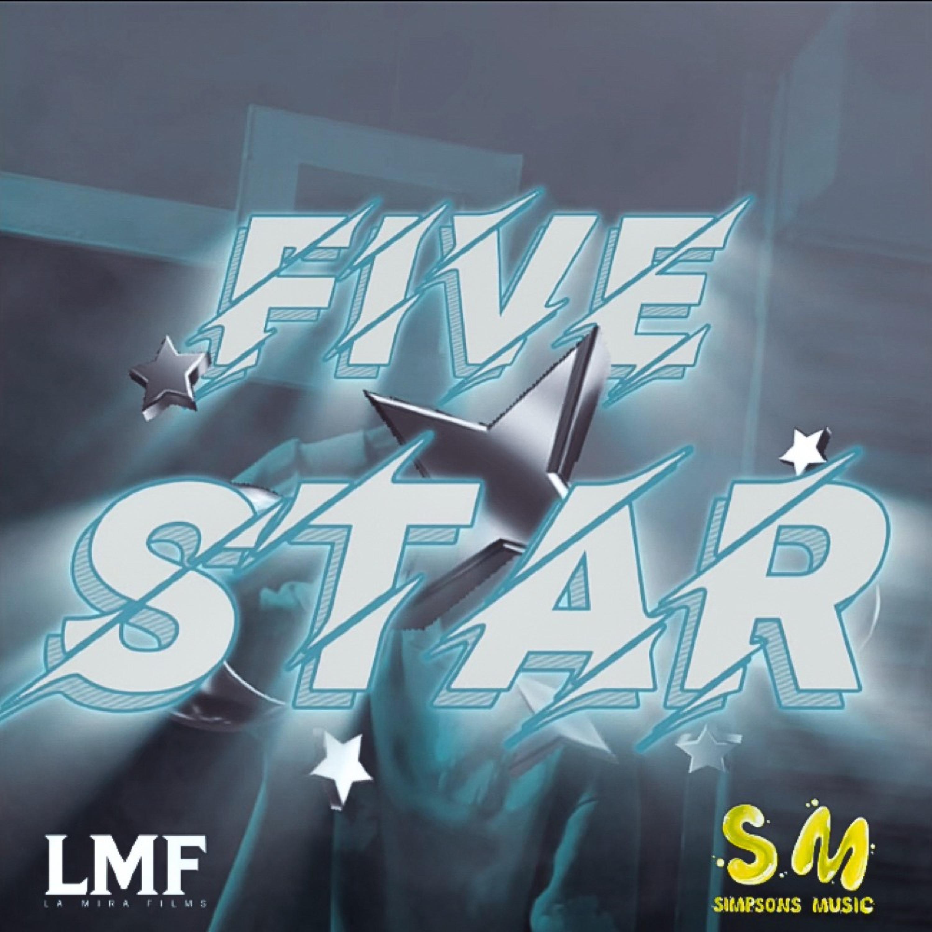 FiveStar