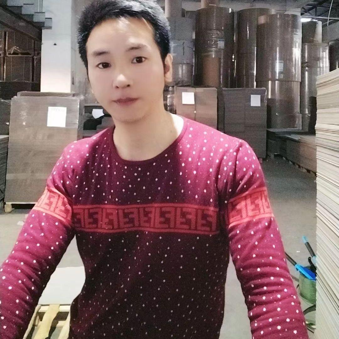爱你一生不回头 - 张林封面