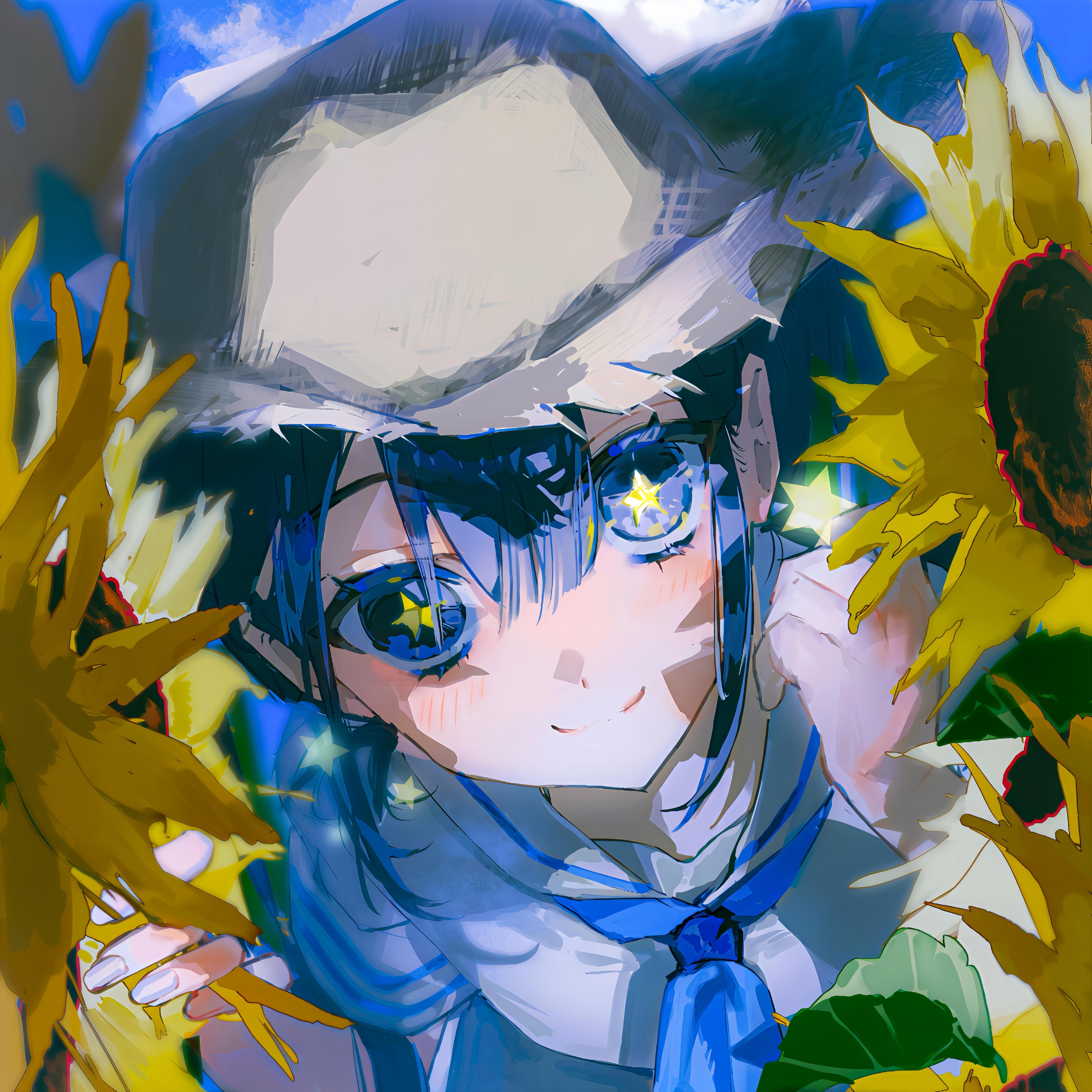 SASIOVERLXRD x BOBBY