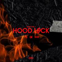 Hood Lock