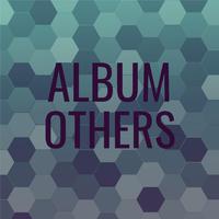 Album Others