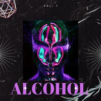 Alcohol (feat. Loving Caliber & Etham)