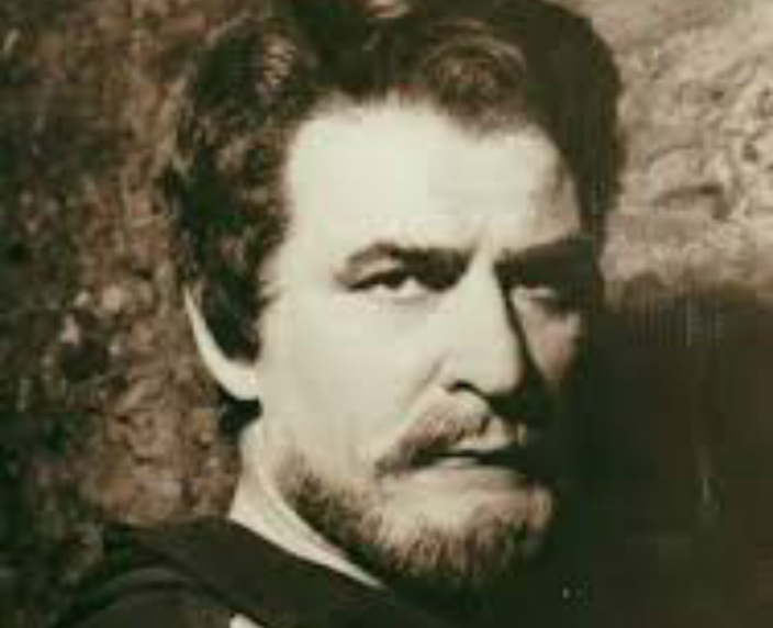 Plinio Clabassi