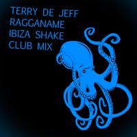 Ibiza Shake (Club Mix)