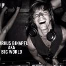Markus Binapfl