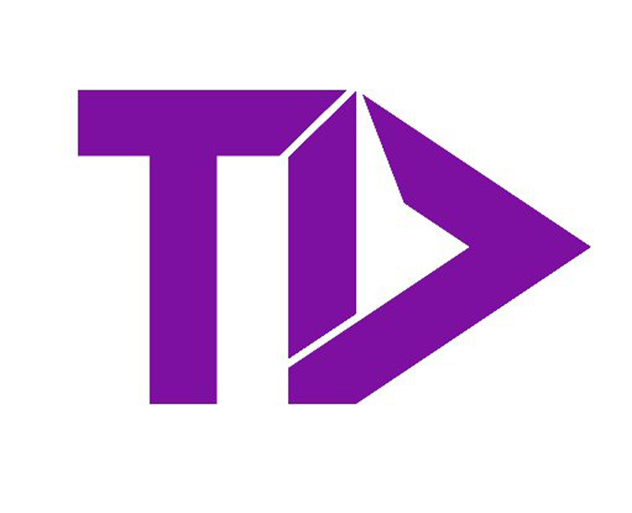 ThisIsDan