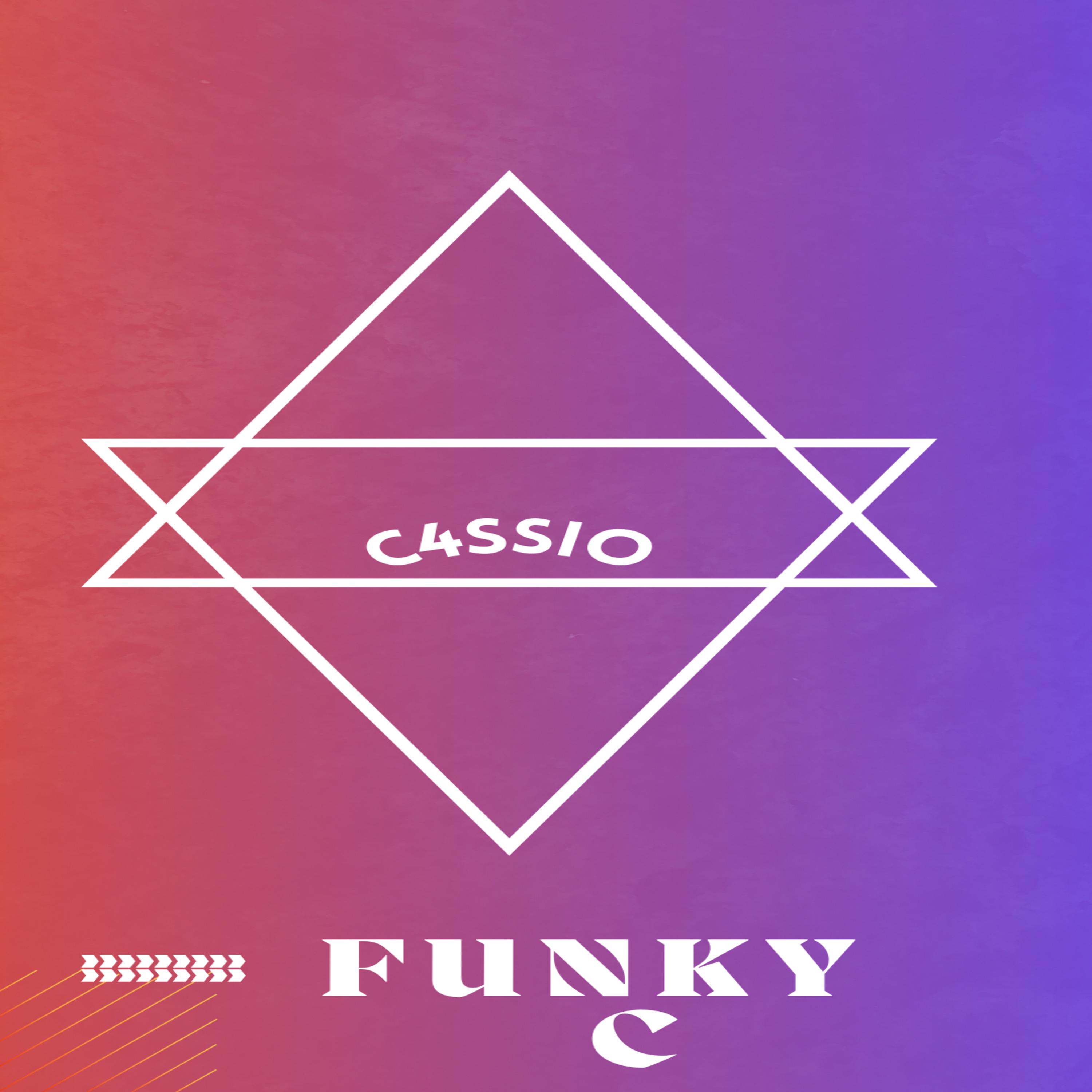 Funky C
