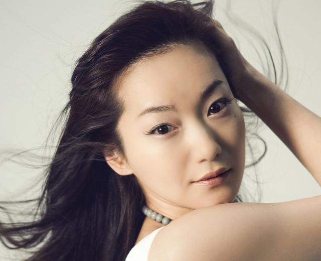 里アンナ