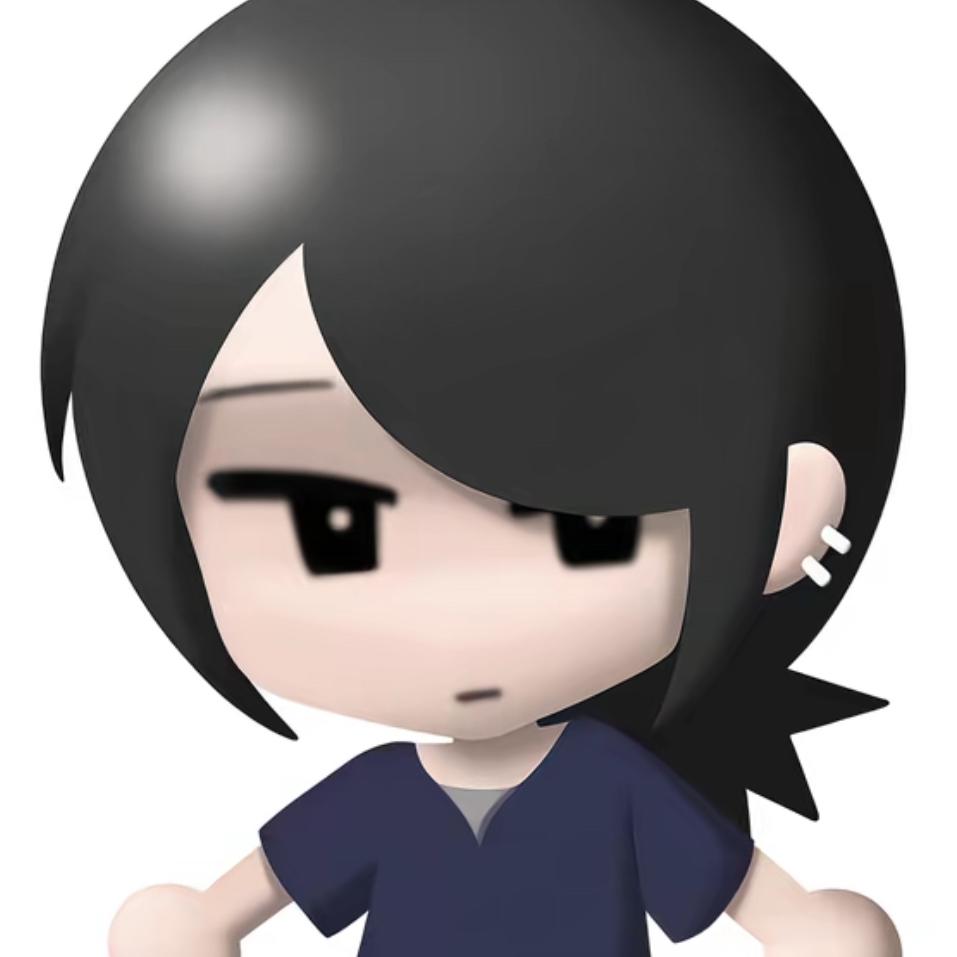 马思唯解开法老的蝴蝶结 老姜却红了眼