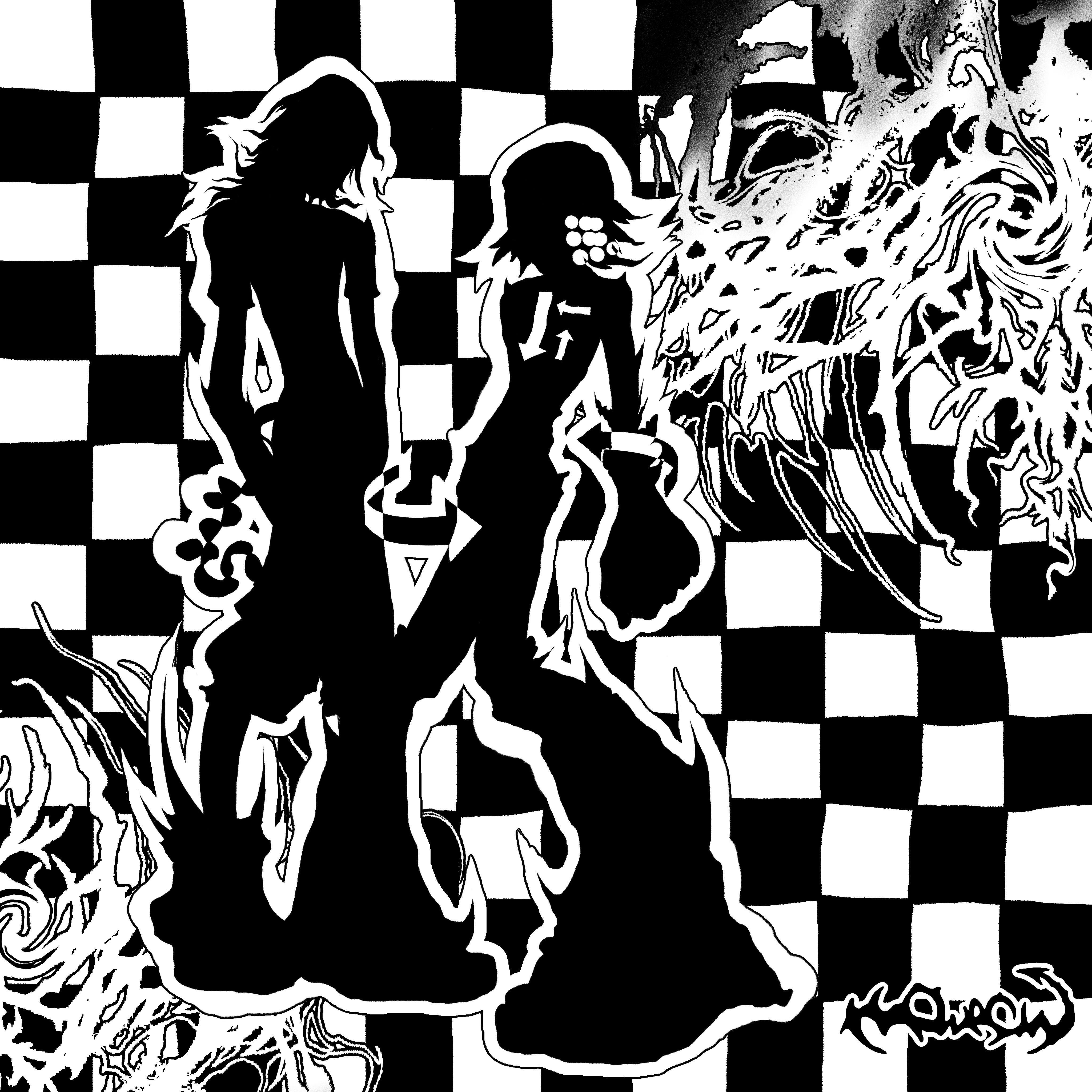 i dun feēl gooid (feat.malayika)