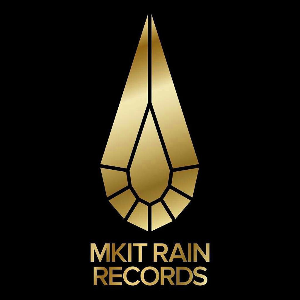 MKIT RAIN RECORDS