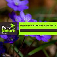 Inquest of Nature with Sleep, Vol. 2