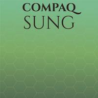 Compaq Sung