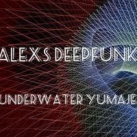 Alexs Deepfunk资料,Alexs Deepfunk最新歌曲,Alexs DeepfunkMV视频,Alexs Deepfunk音乐专辑,Alexs Deepfunk好听的歌