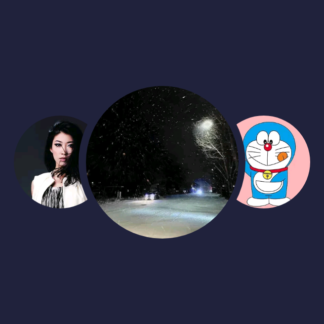 精选音乐人|DJ阿智、曲婉婷、YinTianXiang