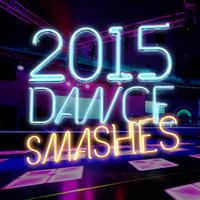 2015 Dance Smashes