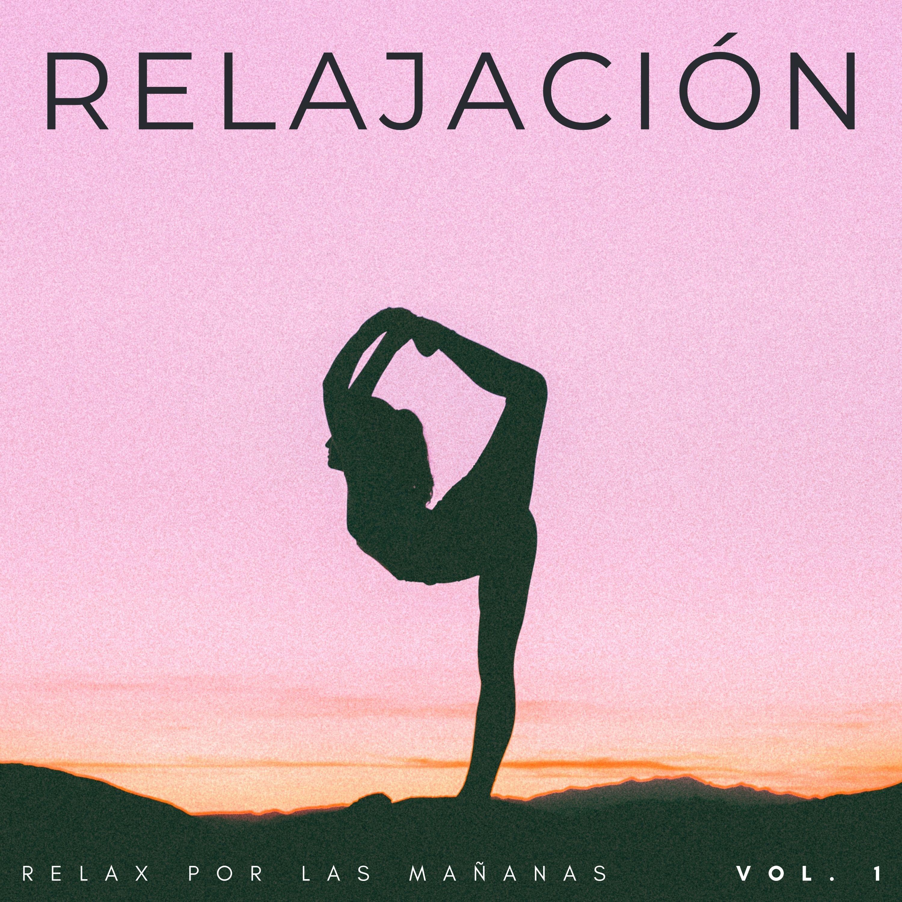 Cielo Sangrante_Resplandor Lofi_Relajación: Relax Por Las Mañanas Vol. 1 | 在线播放_Cielo Sangrante歌词_Cielo Sangrante下载 | 网易云音乐
