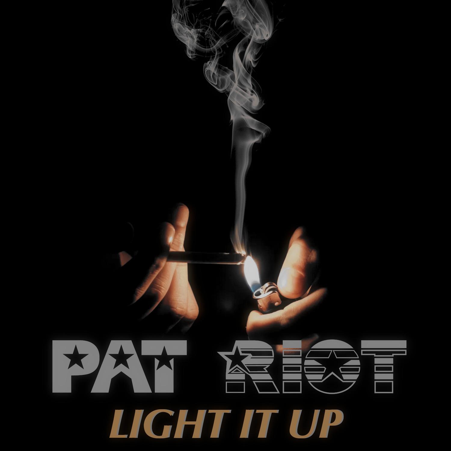 Light It Up