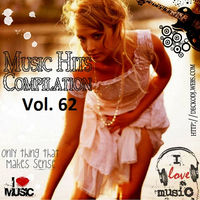 Music Hits Vol. 62