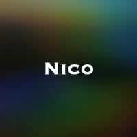 Nico - BBC Radio Broadcast Sessions The Venue London 19th January 1983.(2CD).