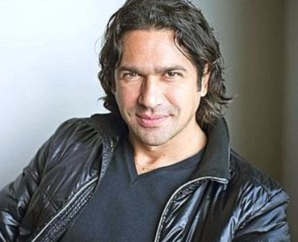 Ildebrando D'Arcangelo
