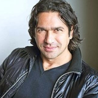 Ildebrando D'Arcangelo