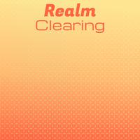 Realm Clearing