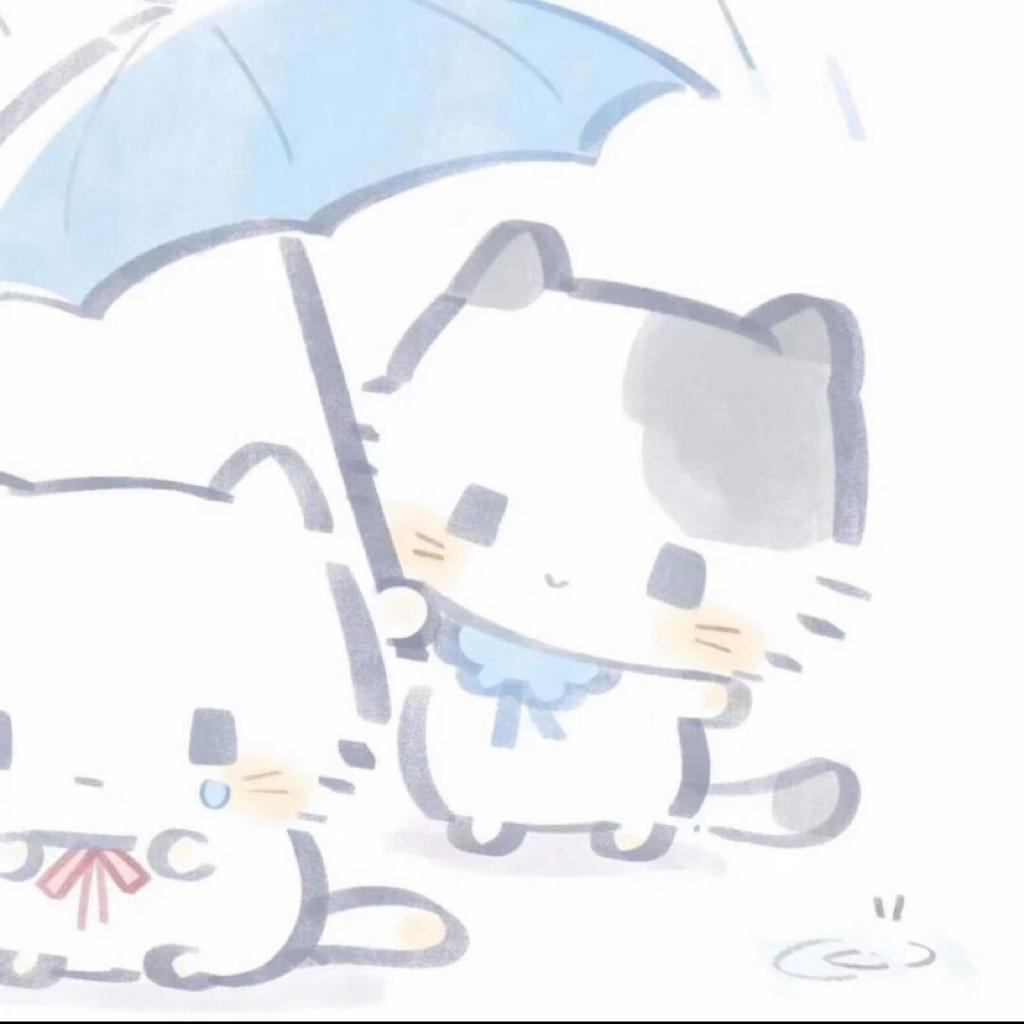 AAA重生之霸道总裁爱上我