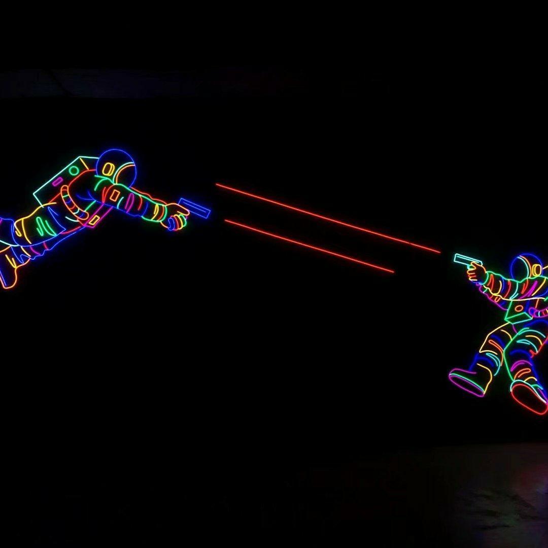 不在生气的时候做决定