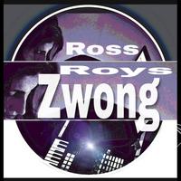 Zwong