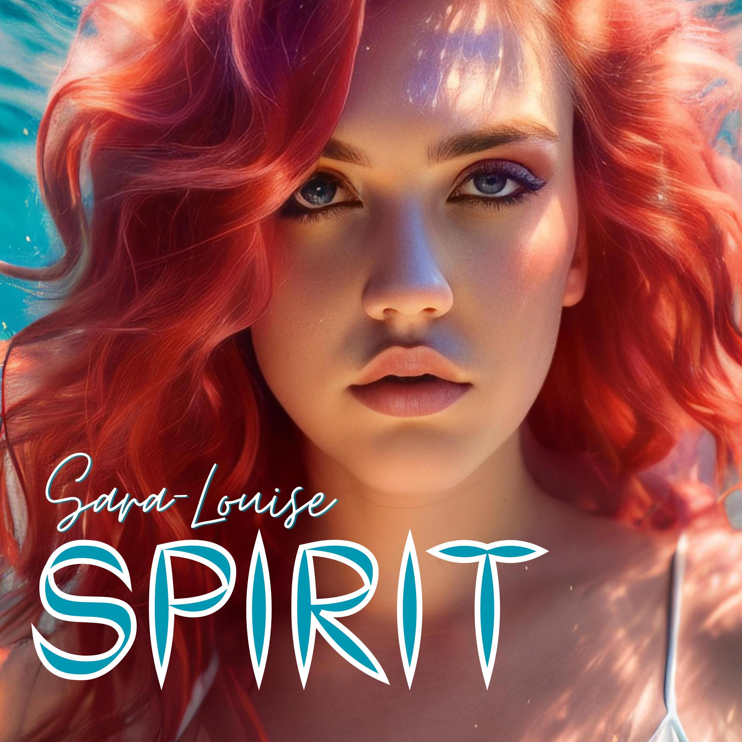 spirit
