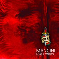 Lose Control